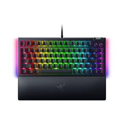Teclado