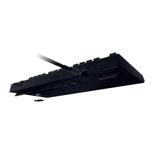Razer BlackWidow V4 TKL