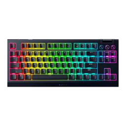 Teclado