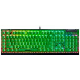 Teclado