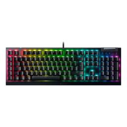 Teclado