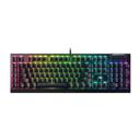 Teclado