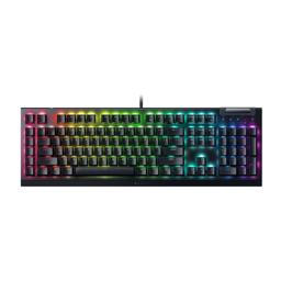 Teclado
