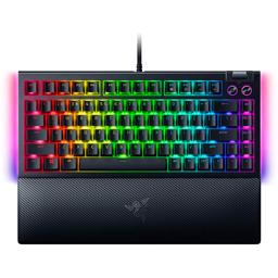 Teclado