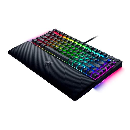 Razer BlackWindow V4 75%