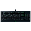Teclado Razer Cynosa Lite