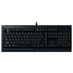 Teclado