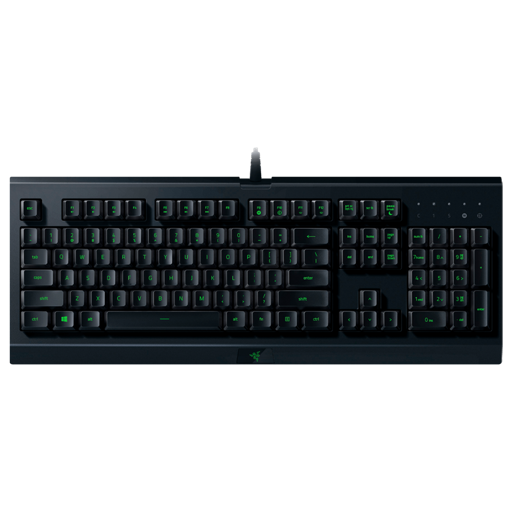 Razer Cynosa Lite