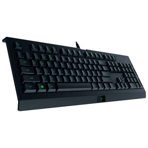 Razer Cynosa Lite
