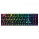 Teclado