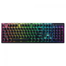 Teclado