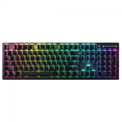 Razer DeathStalker V2 Pro RGB