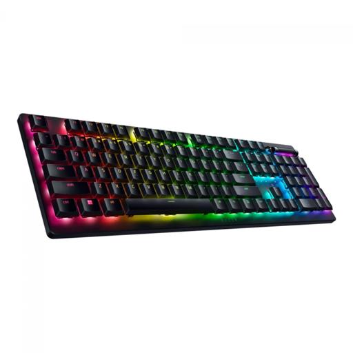Razer DeathStalker V2 Pro RGB