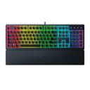 Teclado