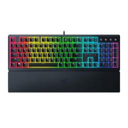 Teclado