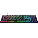 Teclado