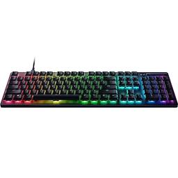 Teclado