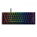 Teclado