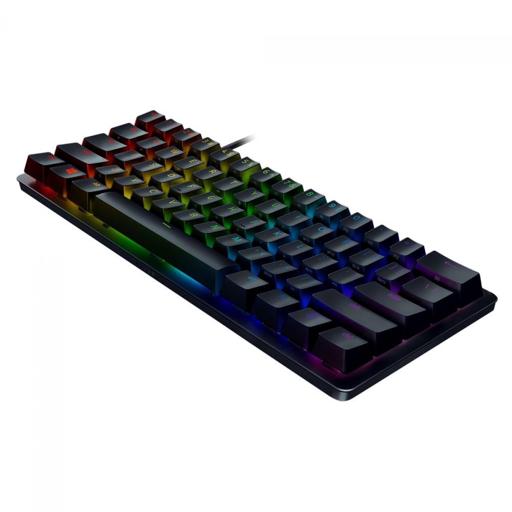 Razer Huntsman Mini, 60% RGB
