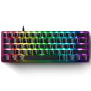 Teclado Razer Huntsman Mini Analog