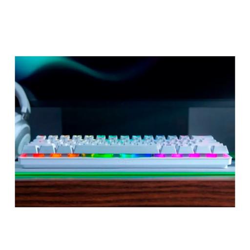 Clavier razer Huntsman Mini - Accessoires informatique