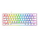 Teclado