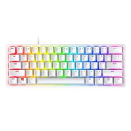 Teclado