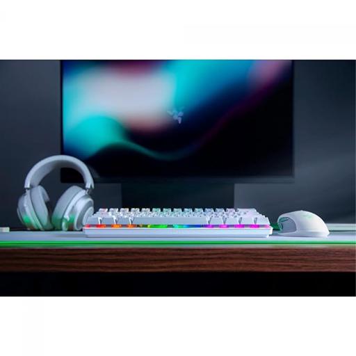 Razer Huntsman Mini RGB