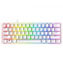 Teclado