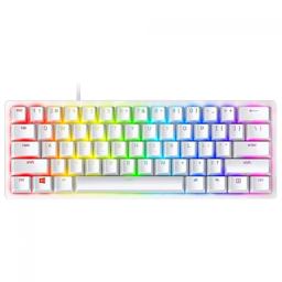 Teclado