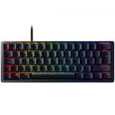 Teclado