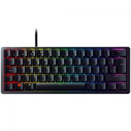 Teclado