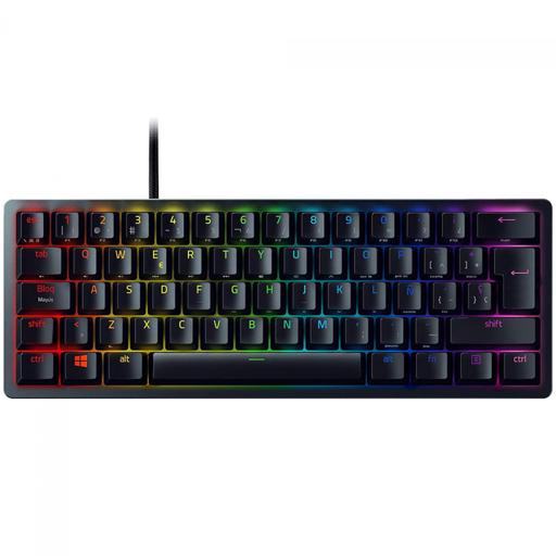 Razer Huntsman Mini RGB