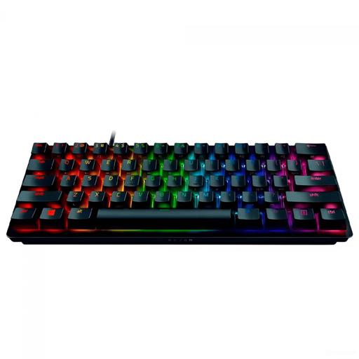 Razer Huntsman Mini RGB