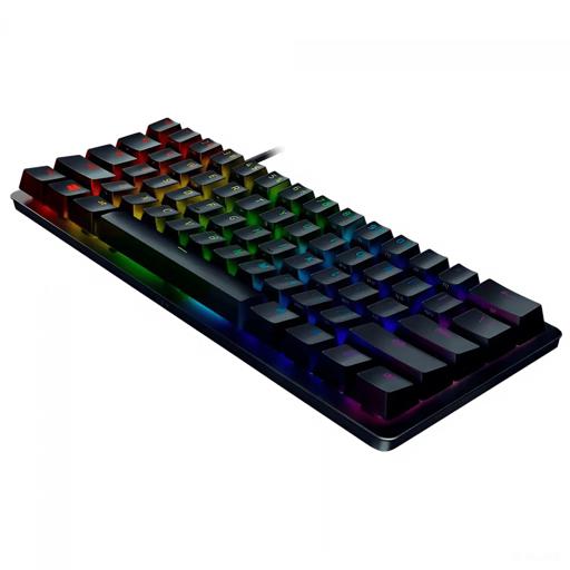Razer Huntsman Mini RGB