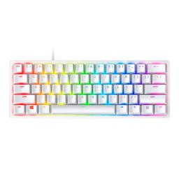 Teclado