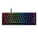 Teclado