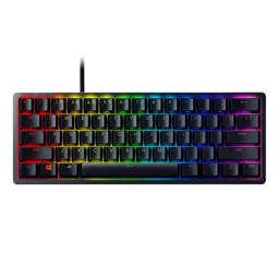 Teclado