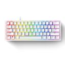 Teclado
