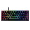 Teclado