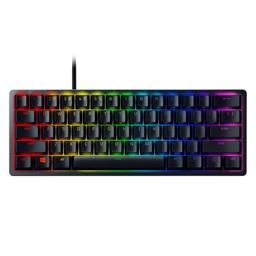 Teclado