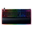 Teclado