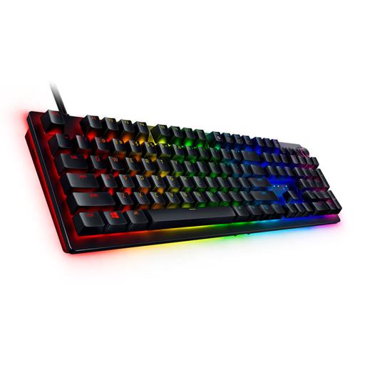 Razer Huntsman V2