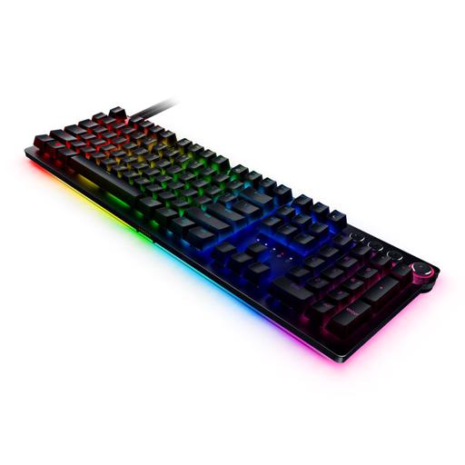 Razer Huntsman V2