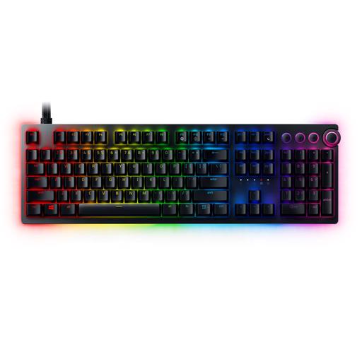 Razer Huntsman V2