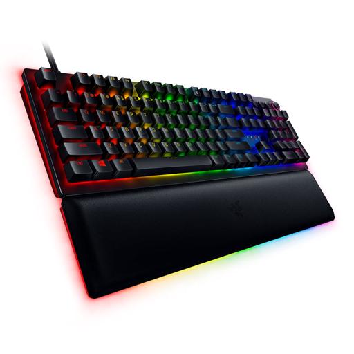 Razer Huntsman V2