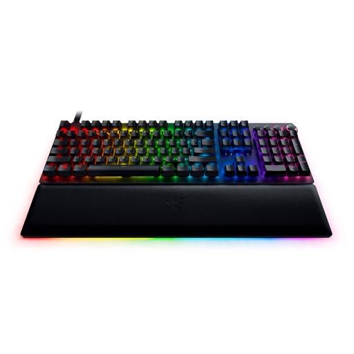 Razer Huntsman V2