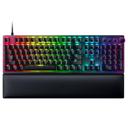 Teclado