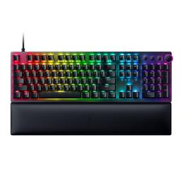 Teclado