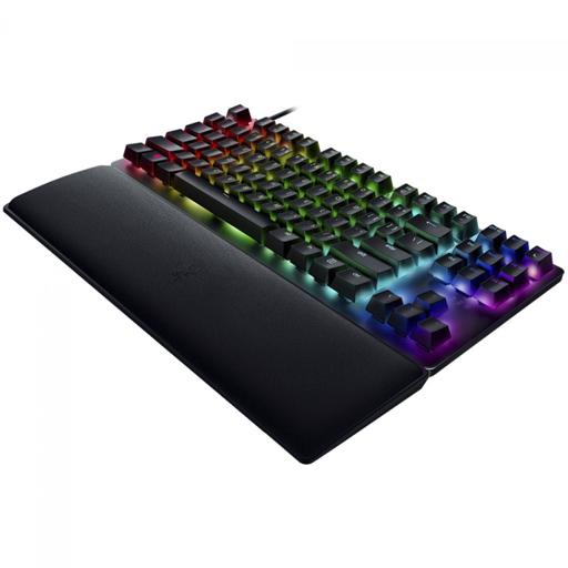 Razer Huntsman V2 Tenkeyless RGB